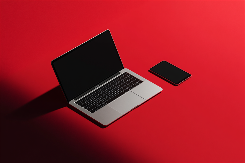 深圳科技企業(yè)如何通過(guò)營(yíng)銷(xiāo)型網(wǎng)站實(shí)現(xiàn)獲客轉(zhuǎn)化？實(shí)戰(zhàn)案例解析