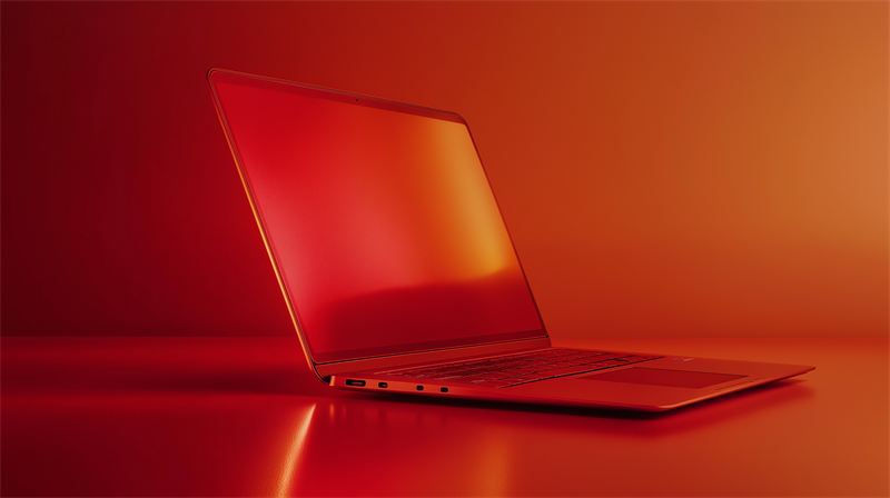 深圳企業(yè)網(wǎng)站改版升級(jí)全攻略:舊站數(shù)據(jù)遷移與功能優(yōu)化方案解析 深圳企業(yè)網(wǎng)站改版升級(jí)全攻略:舊站數(shù)據(jù)遷移與功能優(yōu)化方案解析