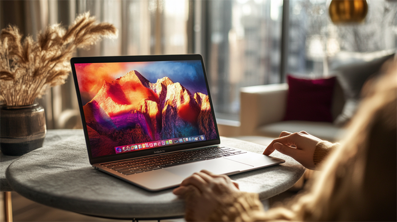 信創(chuàng)適配定制化網(wǎng)站建設如何助力國企央企數(shù)字化轉(zhuǎn)型? 信創(chuàng)適配定制化網(wǎng)站建設如何助力國企央企數(shù)字化轉(zhuǎn)型?