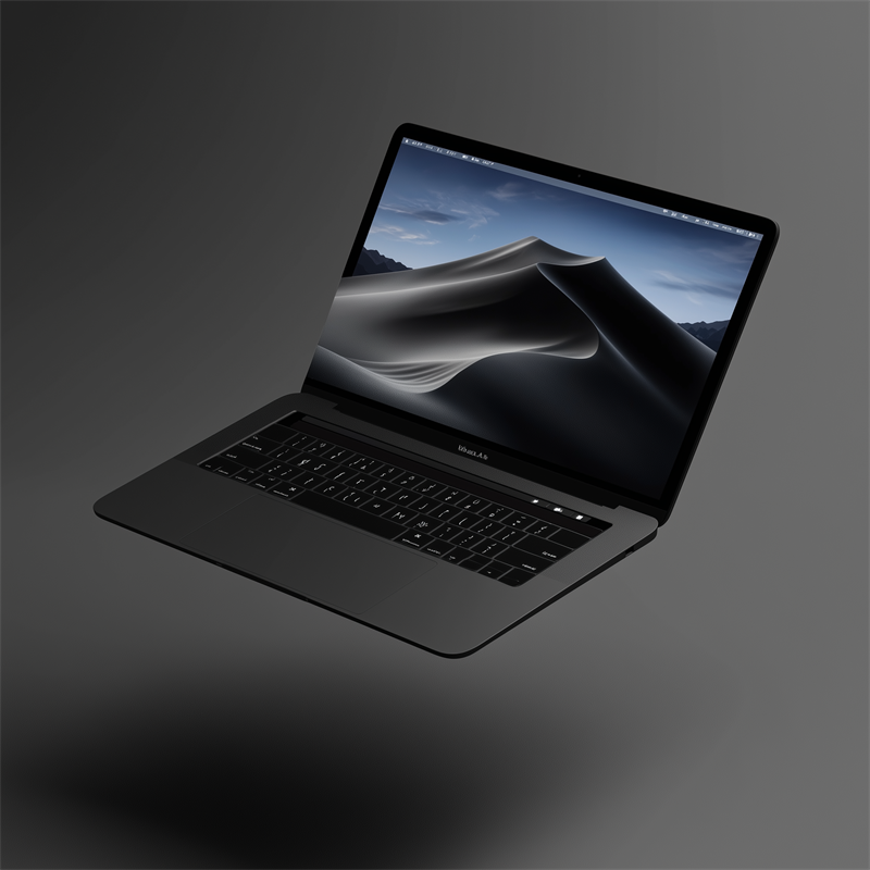 如何通過定制化官網(wǎng)設(shè)計(jì)提升品牌競爭力?深圳企業(yè)不容錯(cuò)過的視覺策略 如何通過定制化官網(wǎng)設(shè)計(jì)提升品牌競爭力?深圳企業(yè)不容錯(cuò)過的視覺策略