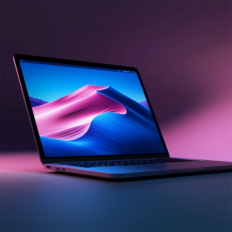 深圳中小企業如何通過營銷型網站實現低成本高效獲客 深圳中小企業如何通過營銷型網站實現低成本高效獲客