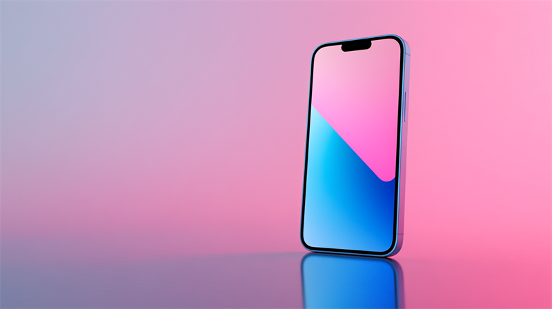 正規(guī)深圳網(wǎng)站建設:如何選擇專業(yè)團隊打造企業(yè)數(shù)字名片 正規(guī)深圳網(wǎng)站建設:如何選擇專業(yè)團隊打造企業(yè)數(shù)字名片