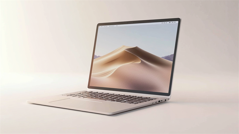 深圳營銷型網(wǎng)站如何通過信任背書模塊提升轉(zhuǎn)化率?5大實戰(zhàn)案例解析 深圳營銷型網(wǎng)站如何通過信任背書模塊提升轉(zhuǎn)化率?5大實戰(zhàn)案例解析