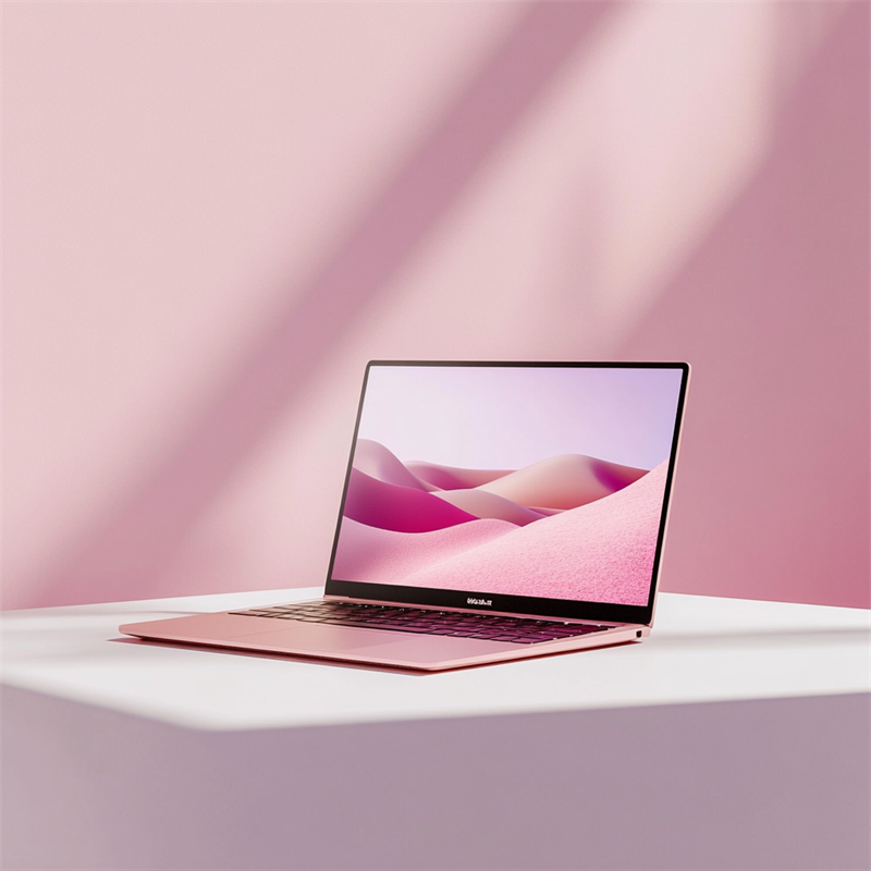 深圳集團公司如何通過定制化網站建設實現(xiàn)多業(yè)務線高效整合