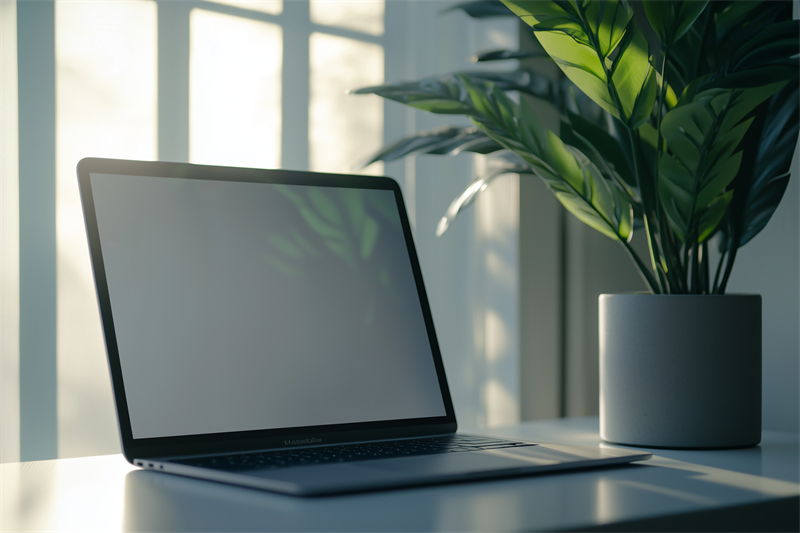 深圳網(wǎng)站設(shè)計(jì)知名公司如何助力企業(yè)實(shí)現(xiàn)品牌價(jià)值升級(jí)？