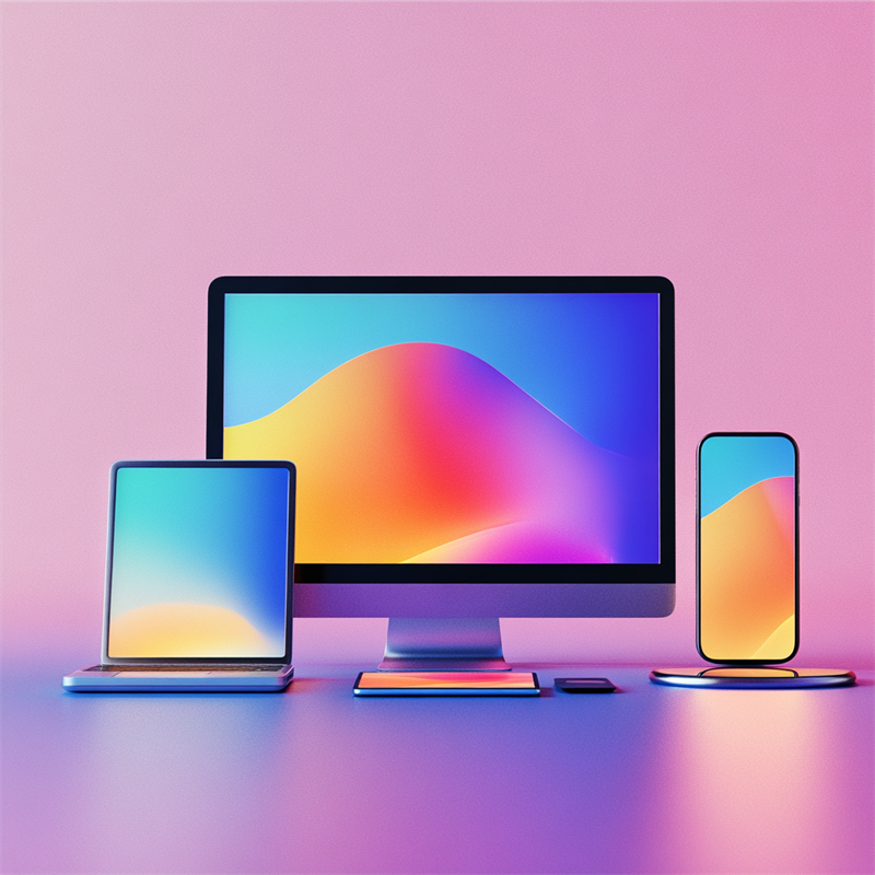 深圳企業定制化網站建設全流程解析:從需求分析到上線交付的12個關鍵步驟 深圳企業定制化網站建設全流程解析:從需求分析到上線交付的12個關鍵步驟