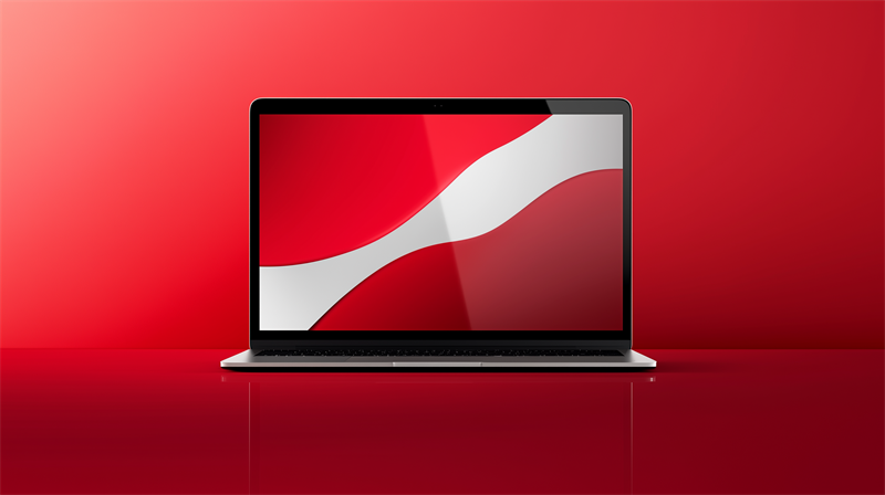 數據驅動的精準營銷：深圳營銷型網站建設如何通過百度統計與熱力圖實現流量轉化