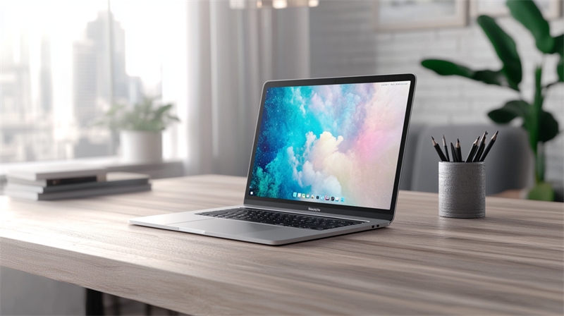 深圳營銷型網站建設中頁面加載速度如何影響用戶轉化率