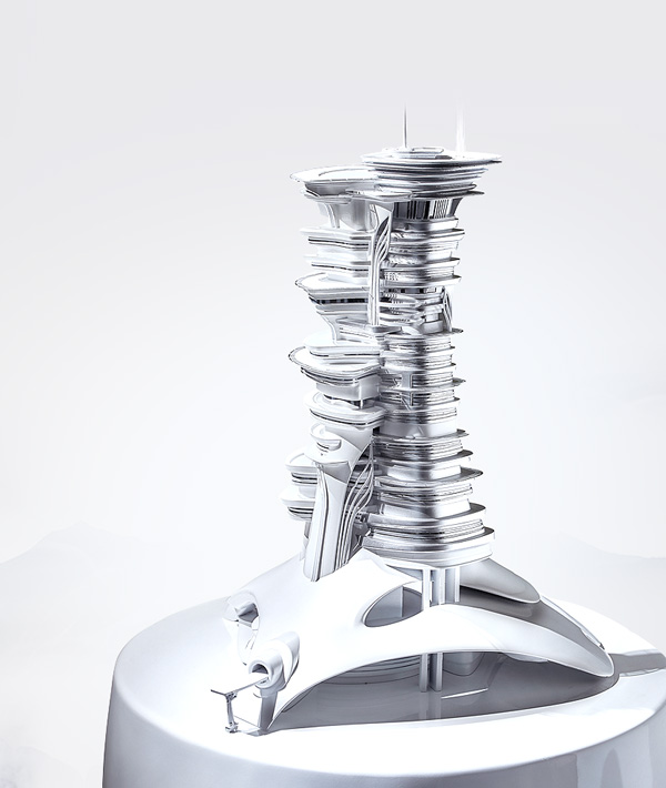 山之田官方網站設計制作