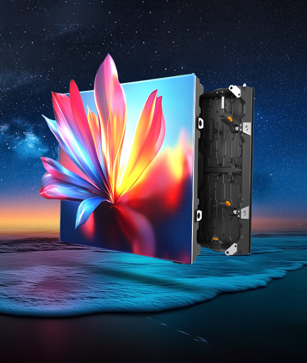 利亞德官方網(wǎng)站設計制作