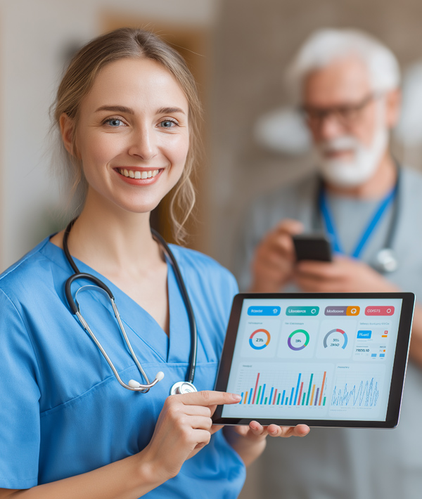 易中電子官方網(wǎng)站設(shè)計制作