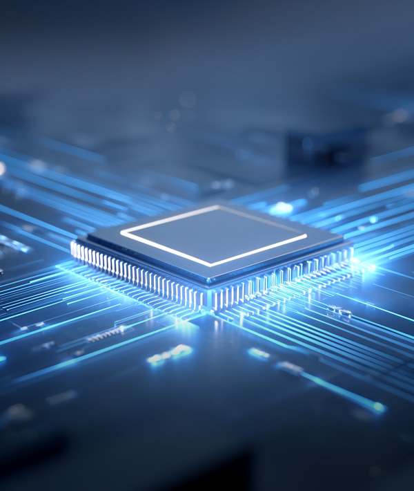 匯頂科技官方網(wǎng)站設(shè)計制作