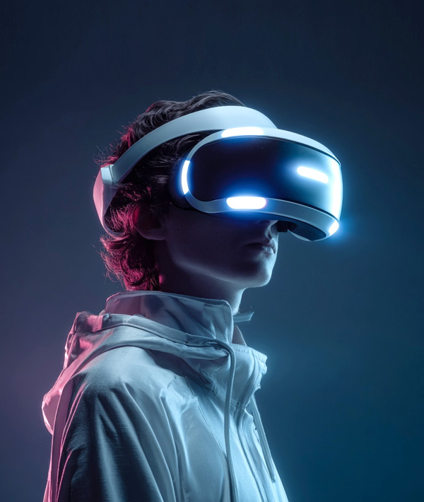 致尚科技官方網(wǎng)站設(shè)計制作