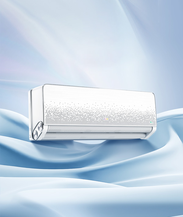 奧克斯集團(tuán)官方網(wǎng)站設(shè)計(jì)制作