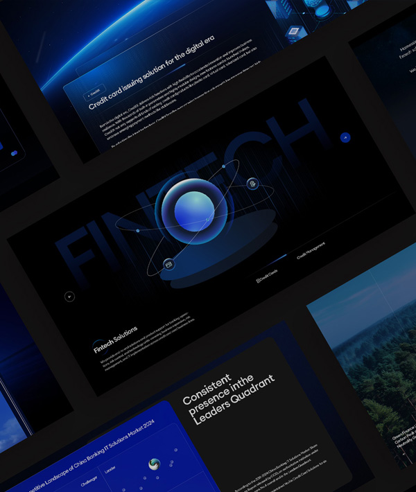 天陽科技官方網(wǎng)站設計制作