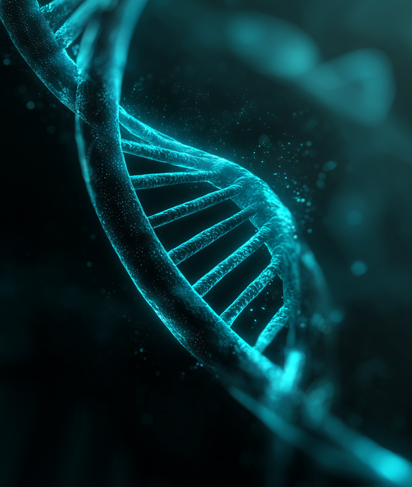 佶凱星官方網站設計制作