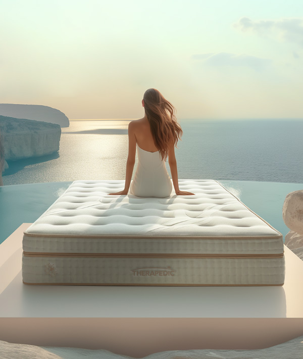 斯麗比迪官方網站設計制作