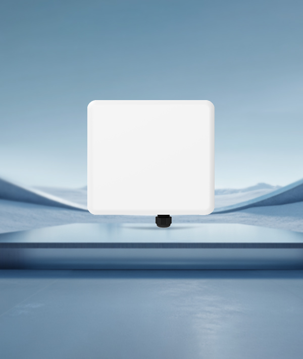 云聯友科官方網站設計制作