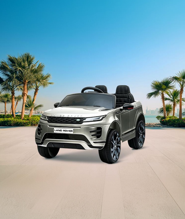 博佳玩具官方網(wǎng)站設(shè)計(jì)制作