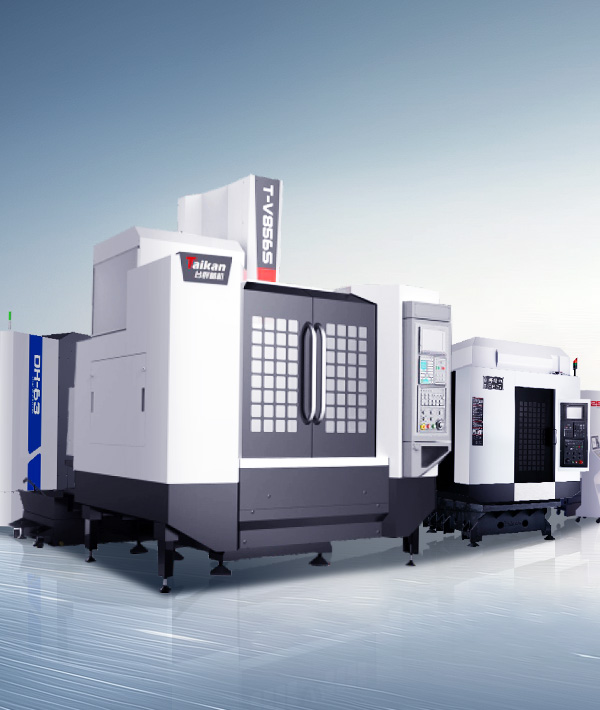 創(chuàng)世紀(jì)集團(tuán)官方網(wǎng)站設(shè)計(jì)制作