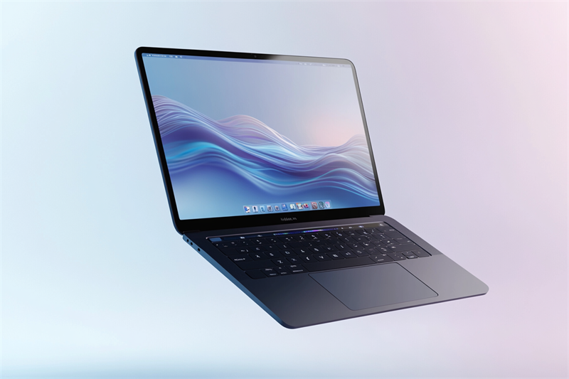 深圳網(wǎng)站設(shè)計(jì)