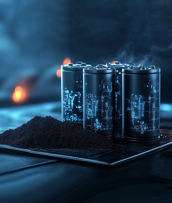 邦德銳官方網站設計制作