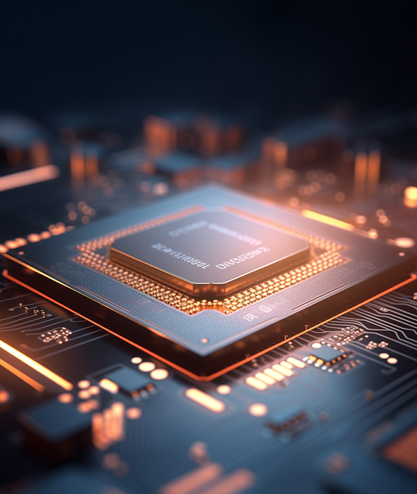 伏達半導(dǎo)體官方網(wǎng)站設(shè)計制作