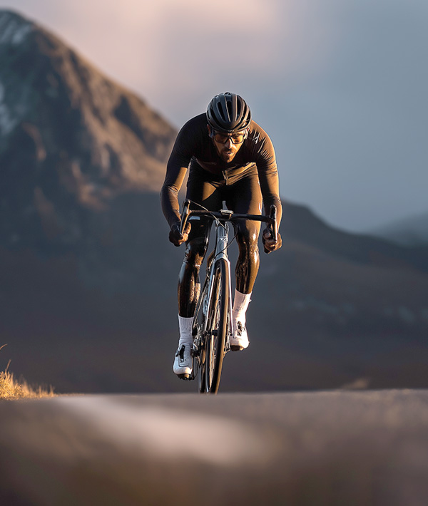 喜德盛官方網(wǎng)站設(shè)計(jì)制作