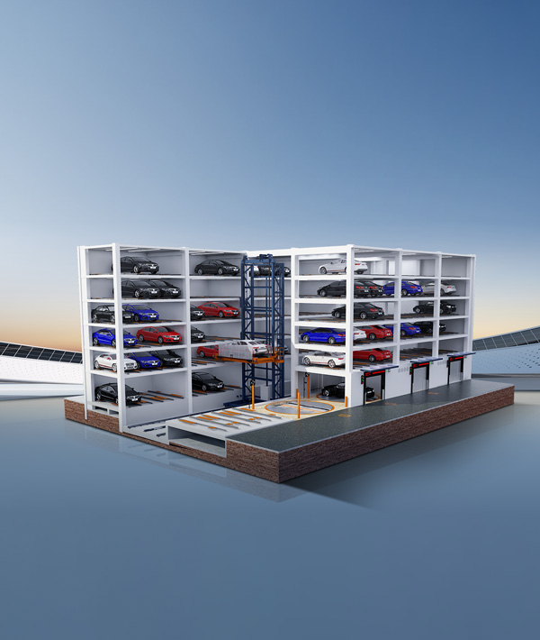 五洋自控官方網(wǎng)站設(shè)計(jì)制作