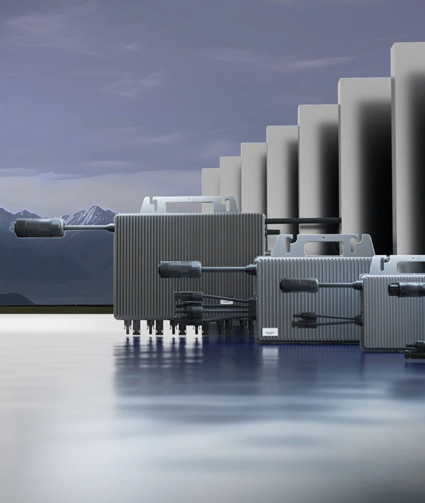 騰圣技術官方網站設計制作