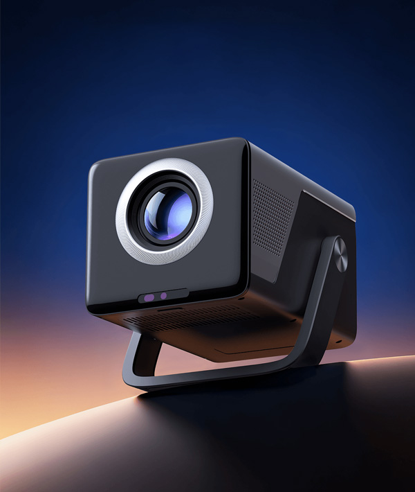 創維盒子官方網站設計制作