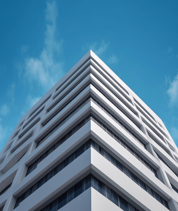 安科訊官方網(wǎng)站設(shè)計(jì)制作