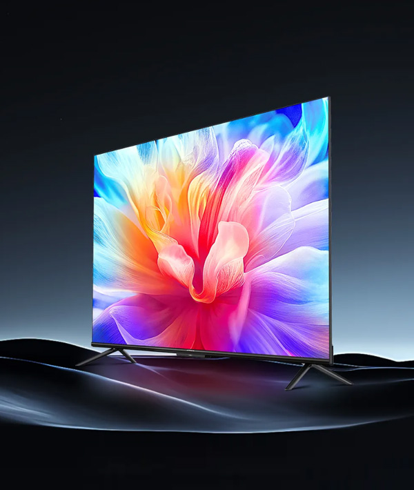 康佳集團官方網(wǎng)站設計制作