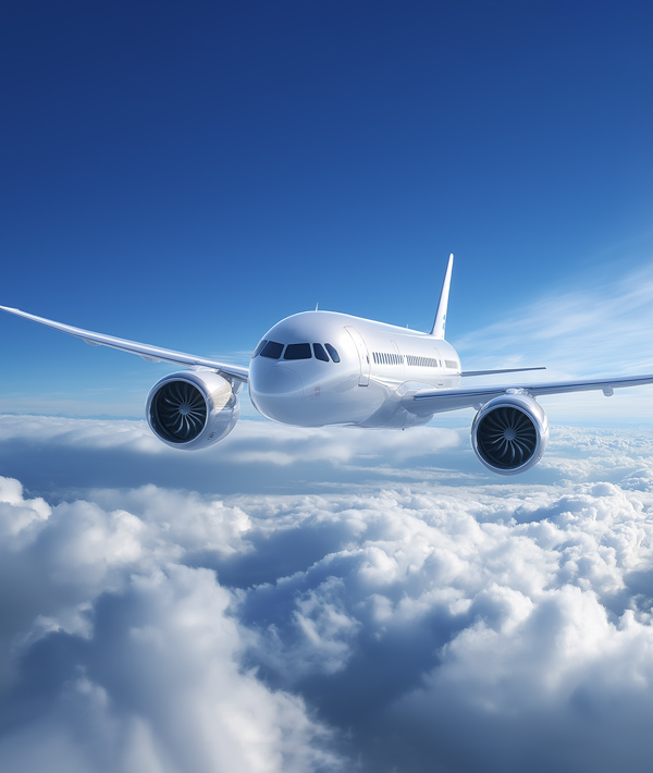 中航期貨官方網站設計制作