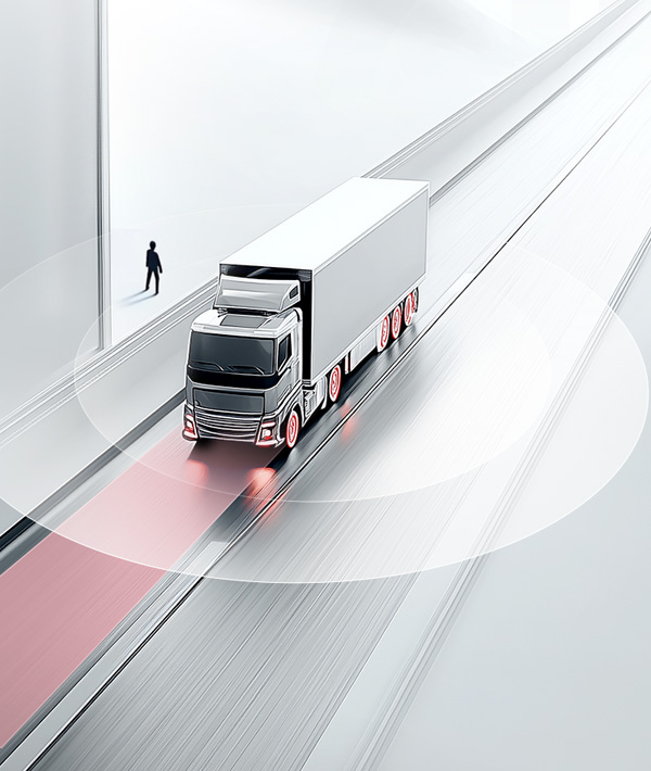 帷享科技集團官方網(wǎng)站設計制作