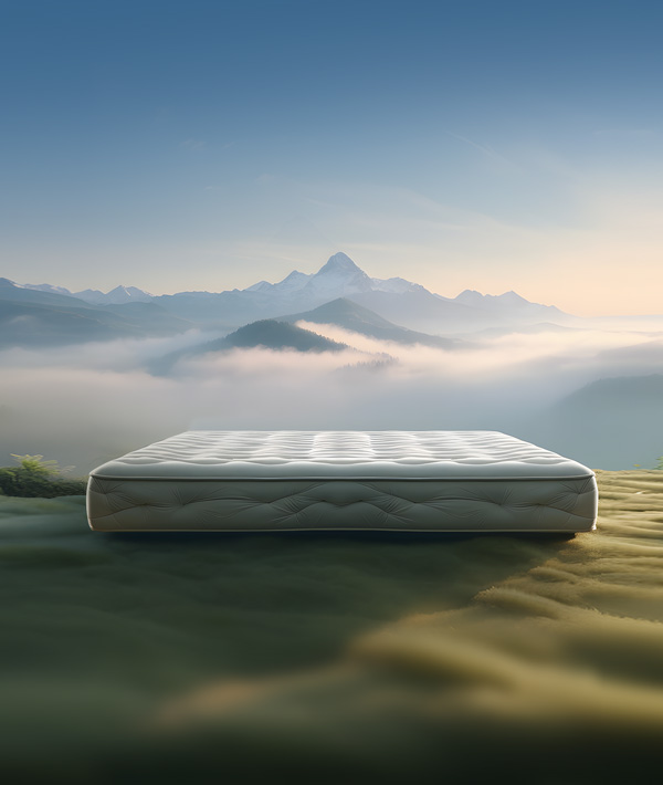 雅蘭集團(tuán)官方網(wǎng)站設(shè)計(jì)制作