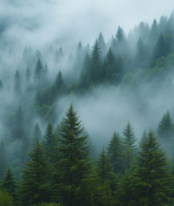 思摩爾官方網(wǎng)站設(shè)計(jì)制作