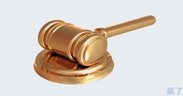 法律咨询再婚婚前财产公证