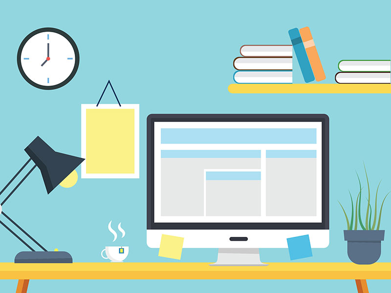 深圳網(wǎng)站設(shè)計