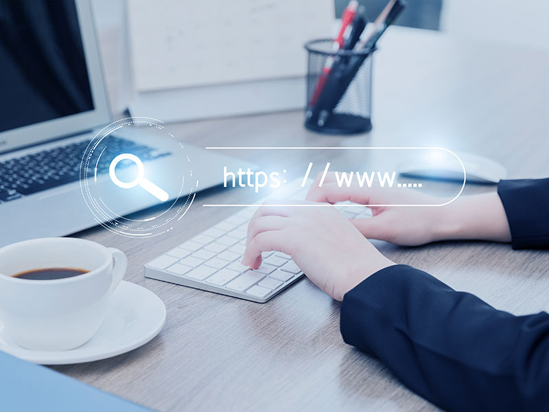 深圳網(wǎng)站制作