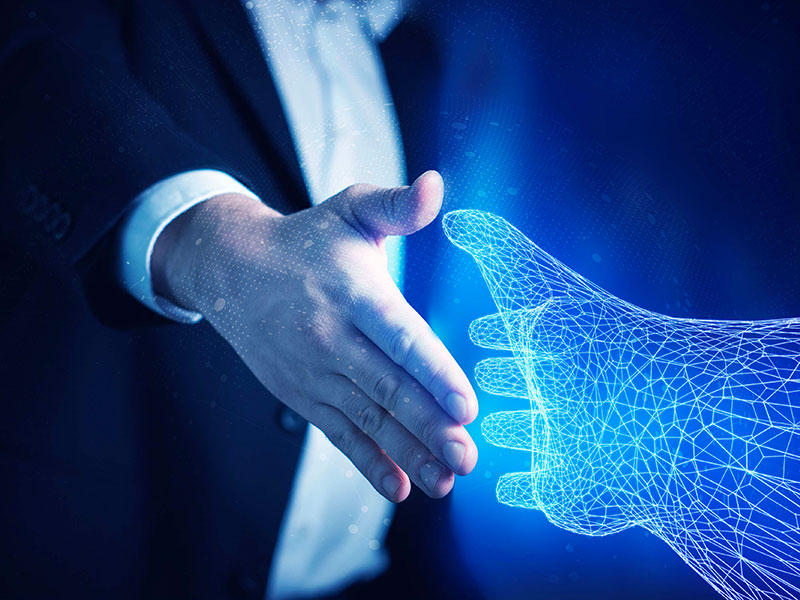 深圳網(wǎng)站制作